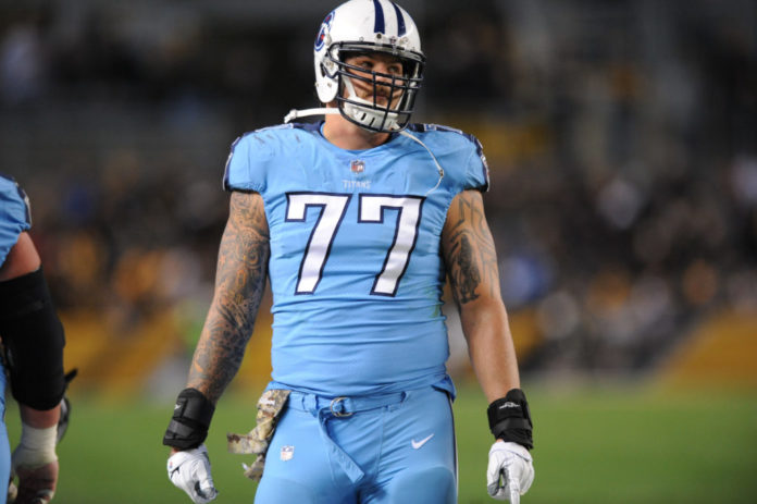 taylor lewan t shirt