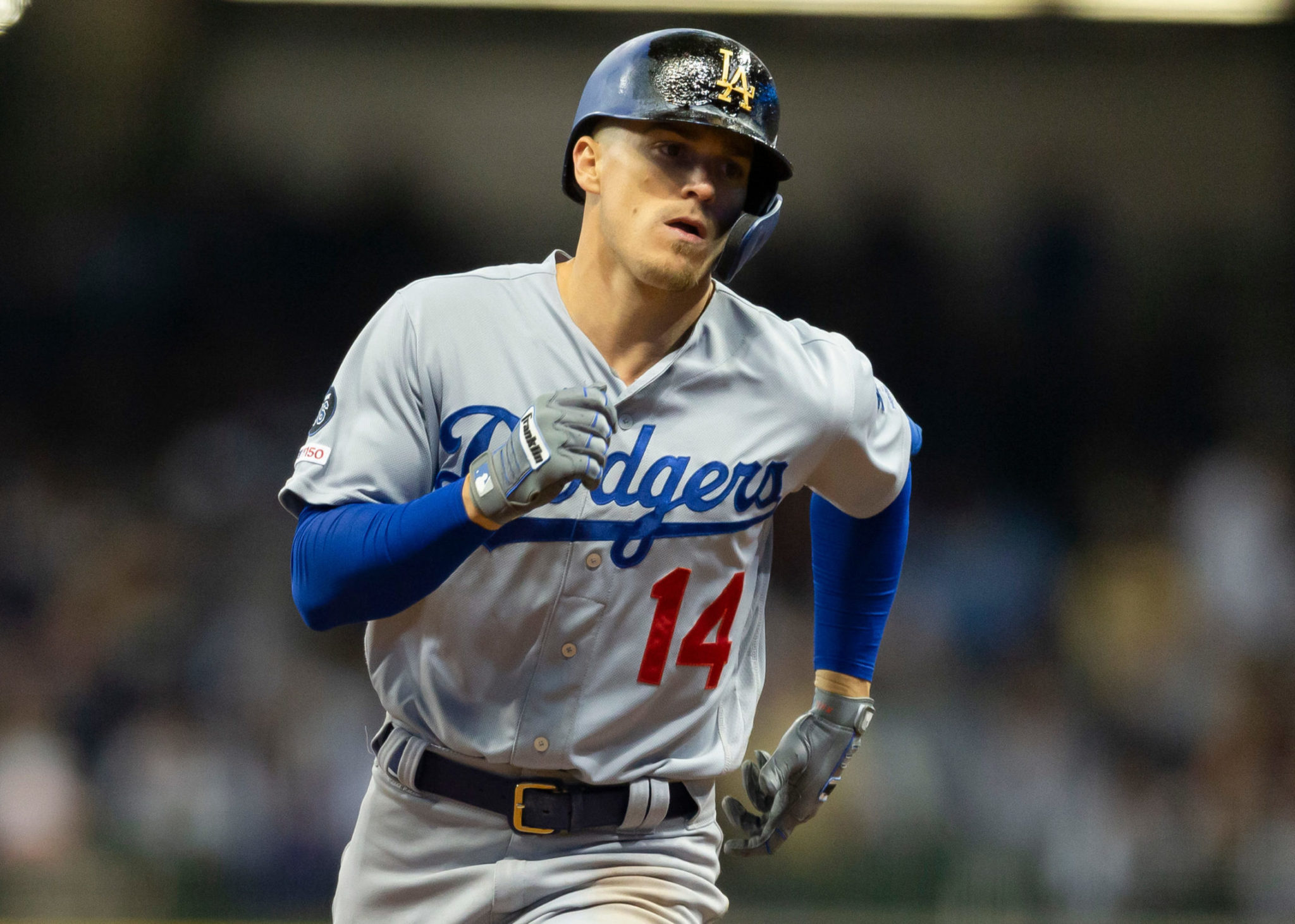 Red Sox Add Enrique Hernandez for 2 Years, $14 Million - yoursportspot.com