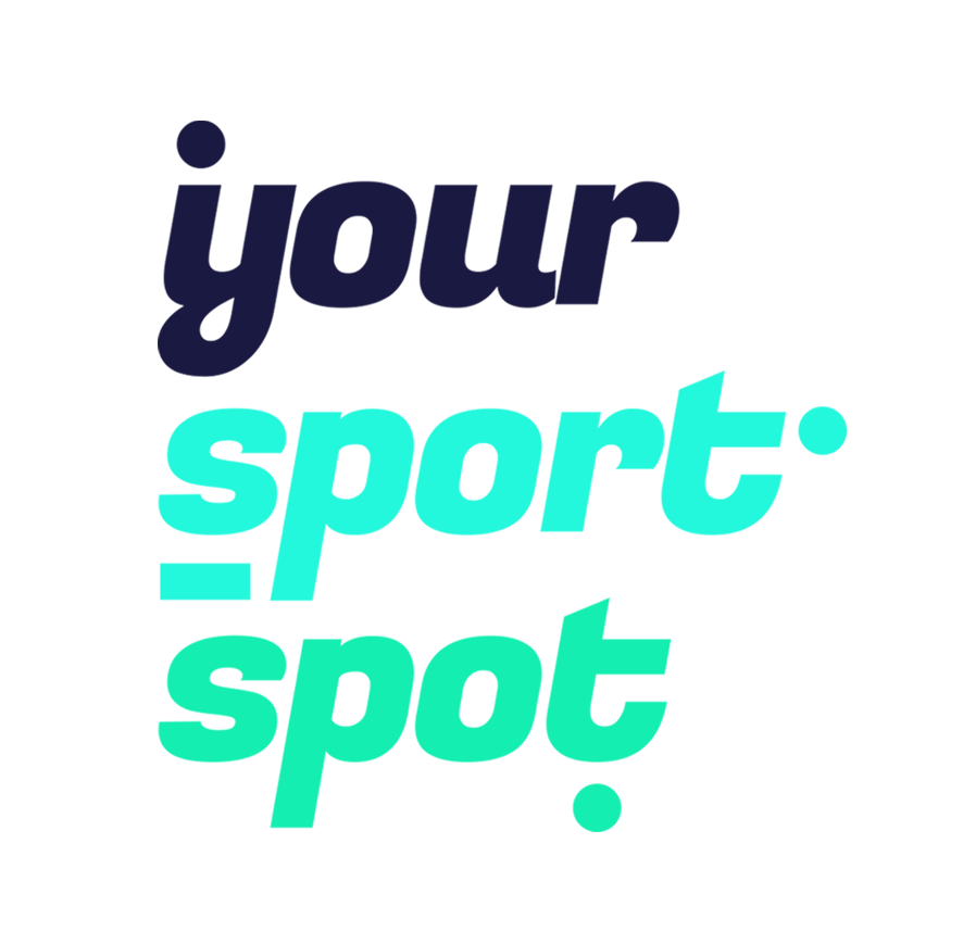 yoursportspot.com-logo